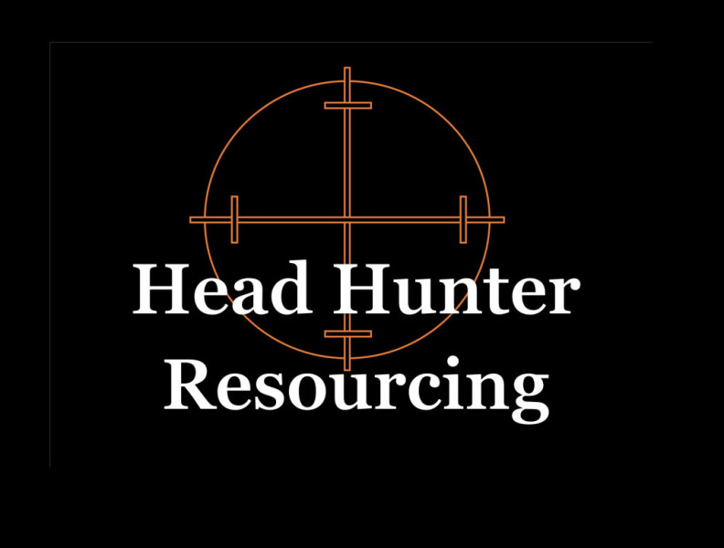 Recruitment / Head Hunting services - Reduced fees for Cornish Business