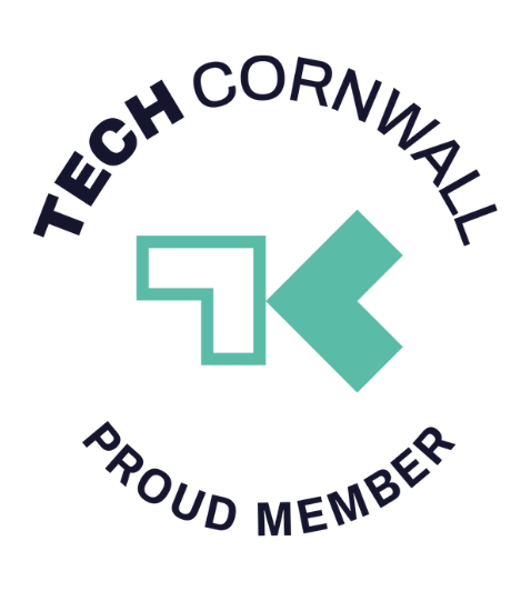 Tech Cornwall member