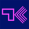 platform logo